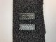 IC integrated circuit Toshiba