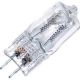 OSRAM 120V 300W GX6.35 BI PIN HALOGEN ZB-64514 LL-64514 DRA VERTIGO STAGE LAMP Osram