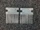 IC integrated circuit, Philips