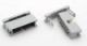 14 PIN HEADER MALE IDC .1 POLARIZED RIBION CABLE CONNECTOR