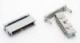 20 PIN HEADER MALE IDC .1 POLARIZED RIBION CABLE CONNECTOR
