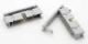 24 PIN HEADER MALE IDC .1 POLARIZED RIBION CABLE CONNECTOR