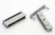 26 PIN HEADER MALE IDC .1 POLARIZED RIBION CABLE CONNECTOR