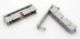 30 PIN HEADER MALE IDC .1 POLARIZED RIBION CABLE CONNECTOR