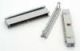 40 PIN HEADER MALE IDC .1 POLARIZED RIBION CABLE CONNECTOR