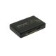 HDMI 2 Way, 1 in / 2 out, Splitter 3D, 4K 30Hz, 1x2