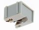 APPLICATIONS: Replaces: SANYO ST-107 MM-107 Used In: MG-107 AIWA NEEDLES AN-36 AN36 ELECTRA BD-2000 BD2000 SANYO CARTRIDGES MM-107 SANYO NEEDLES ST-107D ST-48D ST-G2 ST107D ST48D STG2 MM107 SHARP NEEDLES STY-117 SHARP CARTRIDGES 117