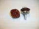 38160 1 POLE 9 POS 300MA 125VAC 900-7613 WFR-S 900-7630 WFR-N 910-0989 WFR-S-SP9T ROTARY SWITCH
