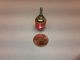 38269 1 POLE 12 POS PC MOUNT GRAYHILL ROTARY SWITCH