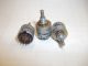 38270 1 POLE 12 POS PC MOUNT 200MA RCL SW-2688 ROTARY SWITCH