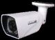 AHD 4 in 1, Weatherproof IR Camera  Al-Alloy Case, 30pcs IR LED,  IR Distance 25M  6mm Board Lens