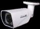AHD 4 in 1, Weatherproof IR Camera Al-Alloy Case, 30pcs IR LED, IR Distance 25M 6mm Board Lens