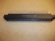 CARD EDGE CONNECTOR 60 Position, .125 inch WIRE WRAP WW DOUBLE READOUT