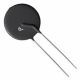 2 OHM 25A 30MM INRUSH CURRENT LIMITER NTC THERMISTOR, AS32 2R025, MS32 2R025
