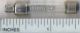 5pk 1/2 AMP FUSE Slow Blow Time Delay Fuse
