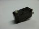 MICRO SWITCH, 10A 120V, (ON) - ON, Momentary(), SPDT, SOLDER TERMINALS, UNIMAX 18-1 V3-1 AN3234-1 V3-1001 V3-253 V3-5