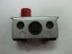 Micro Switch 10A 125/250V Normally Closed, Screw Lug Connection, Heavy Duty, CESA