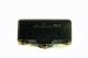 Micro Switch 10A 125/250V Normally Closed Or Normally Open, Screw Lug Connection, BZ-R88-A2