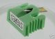 • ASTATIC NEEDLES N1586 N1593 N1627 • FIDELITONE NEEDLES A714 • HITACHI NEEDLES DS-ST102 DSST102 • MGA NEEDLES 3D-34M 3D34M MITSUBISHI 3D-34M • NEC NEEDLES LP-50D LP50D • RECOTON SP894 • SANSUI NEEDLES SN-34 SV34 SN34 • SHARP NEEDLES STY-100 