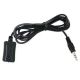 Remote Control IR Extender Transmitter TX 8060