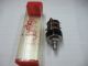 38876 GRAYHILL ROTARY SWITCH