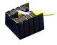 Replaces: N33-7 N77 N99D N17CM Used In: M33 M77 M77MD M99 M17 series cartridges Astatic N656-7D 977D 3115D P2-307D W54STD SHURE NEEDLES N77 N17CM SHURE CARTRIDGES M17 M33-5 M77 M335 TRANSCRIBER NEEDLES PS63 PS66 PS604 PS605 PS611 PS614 RADIO SHACK, R