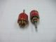 38908 GRAYHILL ROTARY SWITCH
