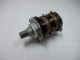 38916 GRAYHILL ROTARY SWITCH