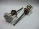 38922 CTS 5105-162636 ROTARY SWITCH