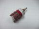 38923 GRAYHILL 71AD36-02-1-AJN ROTARY SWITCH