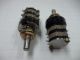 38924 GRAYHILL ROTARY SWITCH