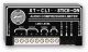 Compressor / Limiter is part of the group of STICK-ON products from Radio Design Labs W01