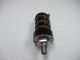 38960 GRAYHILL ROTARY SWITCH