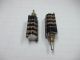 38963 GRAYHILL 81073 MAKE BEFORE BREAK ROTARY SWITCH