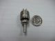 38964 DAVEN 38 GB 2 C690P ROTARY SWITCH