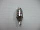 38966 ALCOSWITCH MRA-3-3 500MA 125VAC ROTARY SWITCH