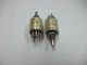 38967 ALCOSWITCH MSRE-3-3 500MA 125VAC ROTARY SWITCH