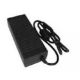 100-240VAC 12VDC 10A , 2.1MM x 5.5mm PLUG POWER SUPPLY, 12V 10amp, CT-1210