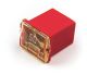 Low Profile LPJCase 50A Amp Mini Auto Automotive Fuse 10mm x 12mm x 16mm Tall