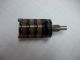 39024 GRAYHILL 42A36-03-01-10CN ROTARY SWITCH