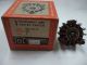39026 JBT SS-14-3 ROTARY SWITCH