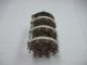39031 249 202856-340 ROTARY SWITCH