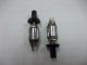 39051 ALCOSWITCH MSRA-4-2 1 AMP 125V ROTARY SWITCH