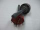39054 C&K ROTARY SWITCH