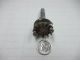 39056 MAKE BEFORE BREAK 12M1412G ROTARY SWITCH