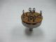 39057 Rotary Switch