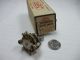 39059 JBT V-74021N ROTARY SWITCH