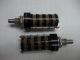 39065 GRAYHILL 24YY2054-4 ROTARY SWITCH