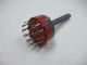 39067 C&K ROTARY SWITCH