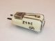 IC - AF PO 5.5W TCG1366 ECG1366